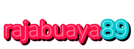 rajabuaya89 — logo kanal