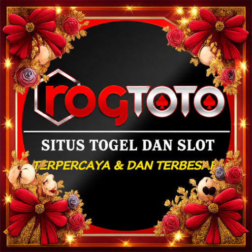rogtoto — galeri pratinjau - APK Resmi
