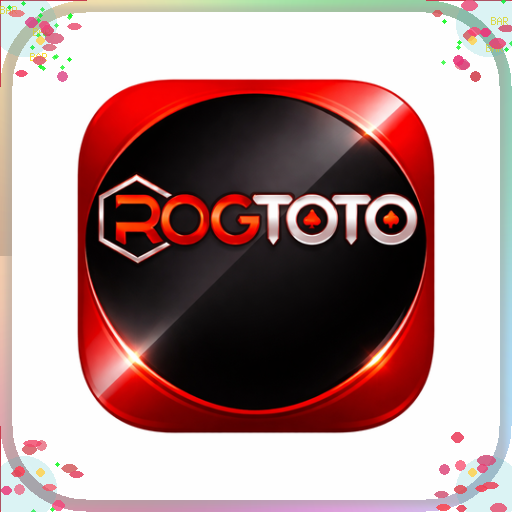 rogtoto — galeri pratinjau Resmi APK